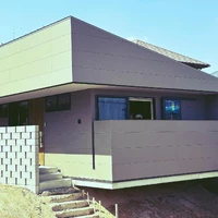 画像235