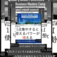 画像244