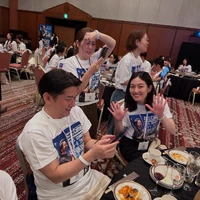 画像257