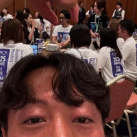 画像258