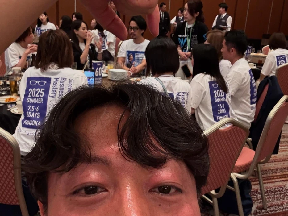 画像258