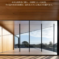 画像266