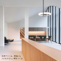 画像269