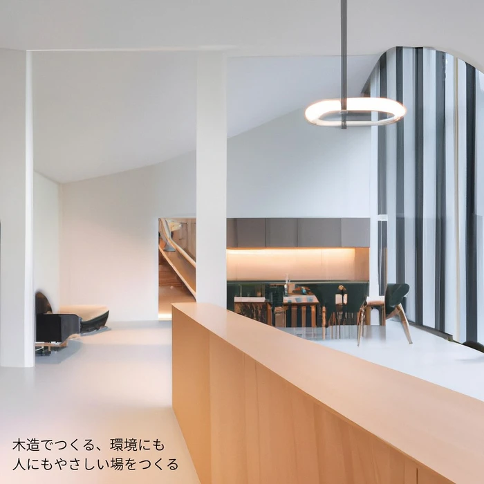 画像269
