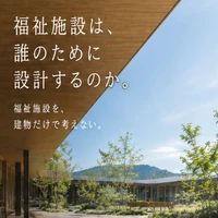 画像273