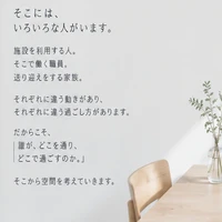 画像275