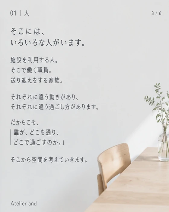 画像275