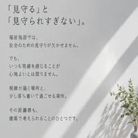 画像276