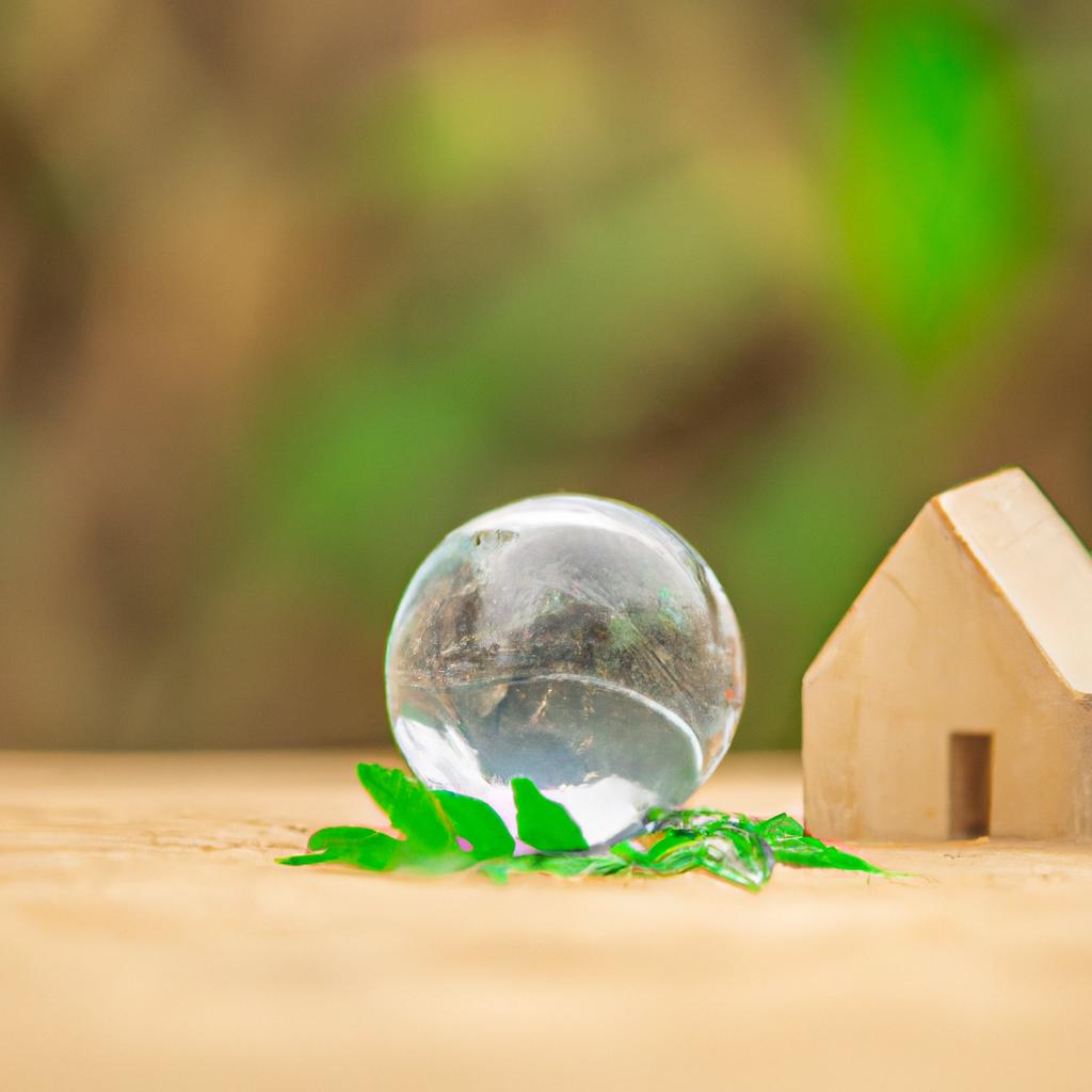 家族の暮らしを育むエコな住まい提案