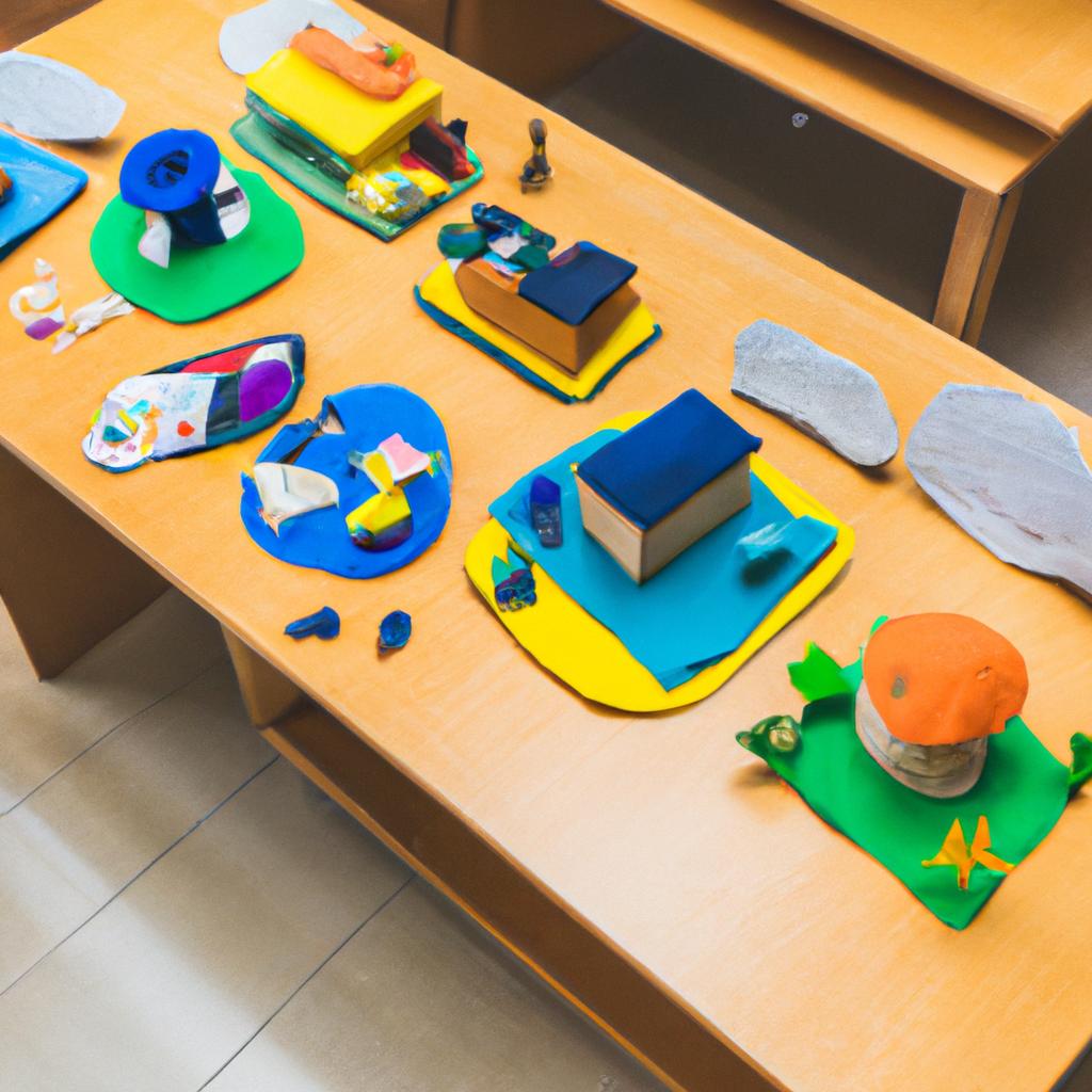子供たちの成長を支える遊び心満載の保育園設計