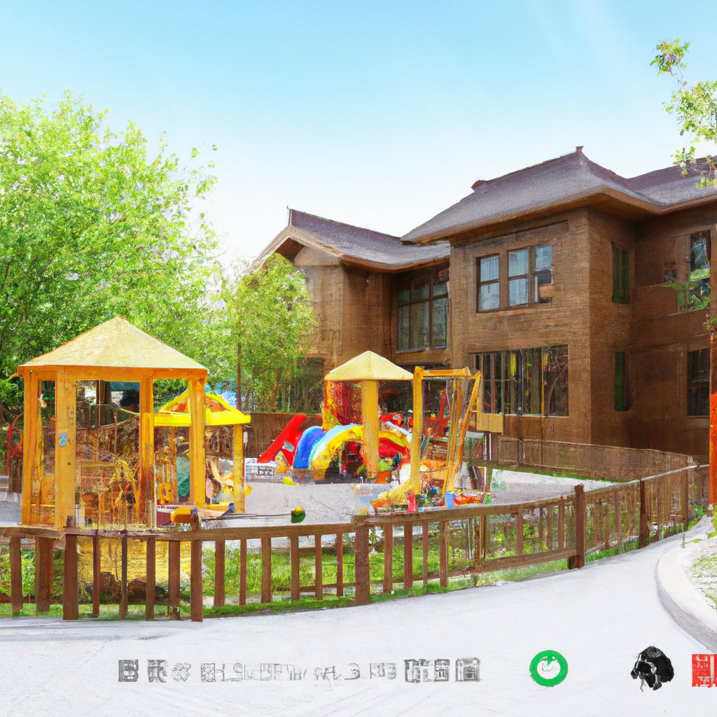 実際の施工例