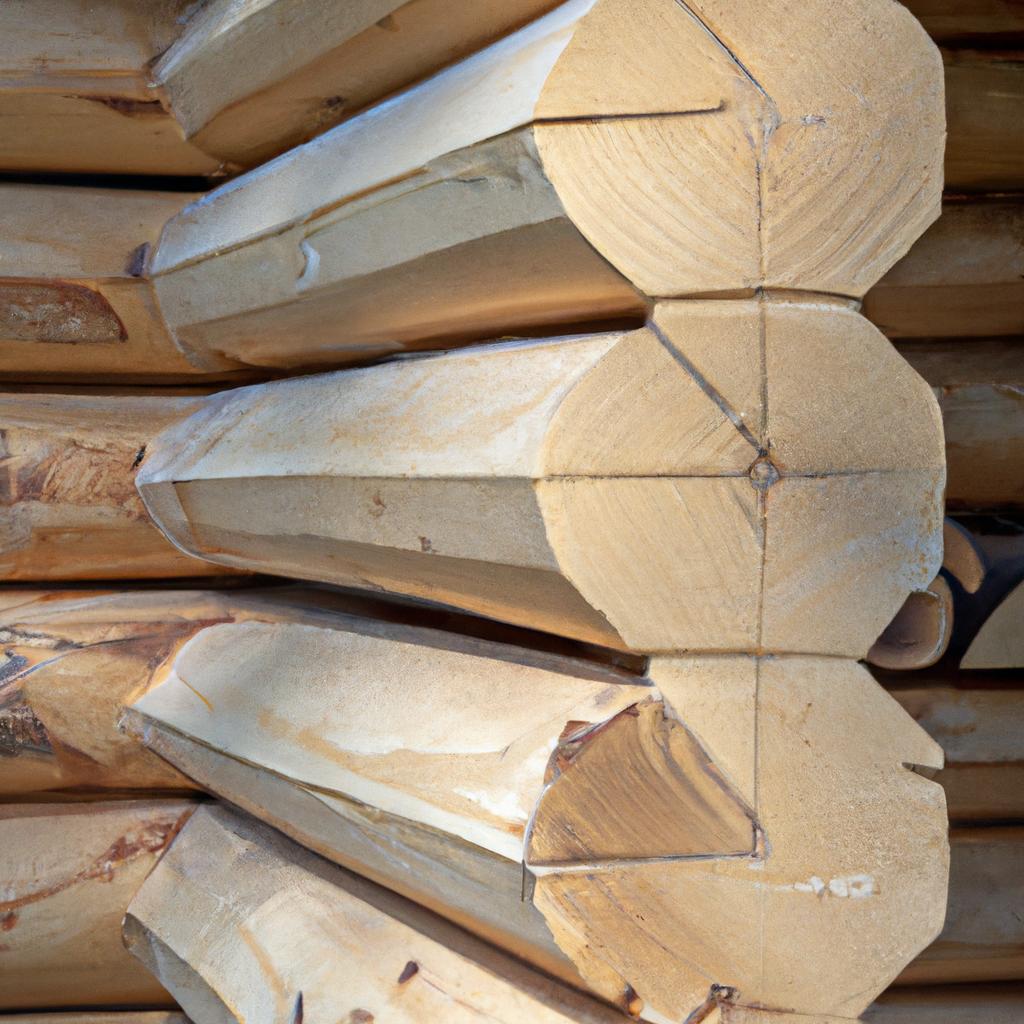 非住宅用途における木造建築のメリット