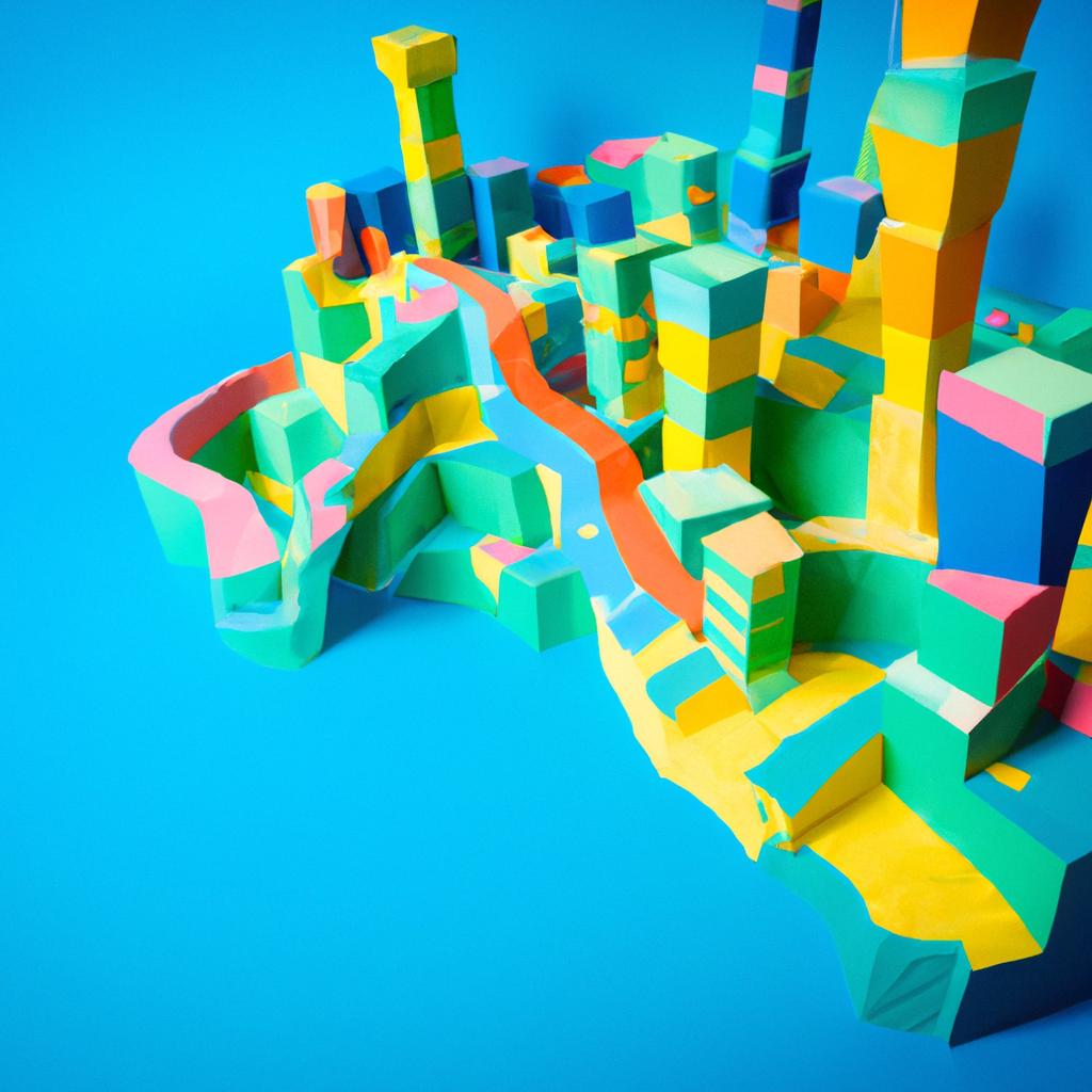 建築家によるデザインの重要性